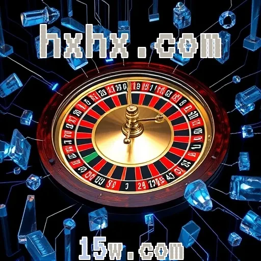 hxhx.com: Mergulhe no Mundo dos Jogos na Seção Arcade
