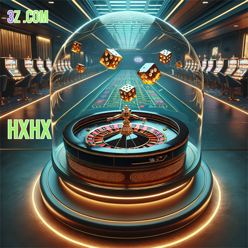 Baixar Jogos: Uma Experiência Empolgante no hxhx.com