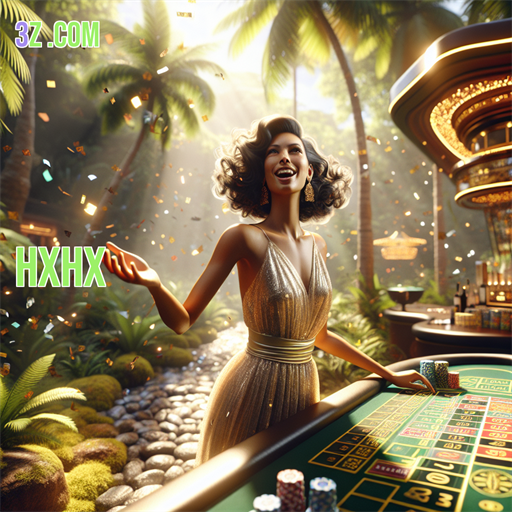 Bônus Irresistíveis para Jogadores no hxhx.com