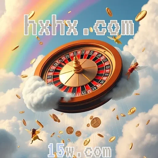 hxhx.com: Descubra os Melhores Jogos Casuais para Relaxar e Se Divertir