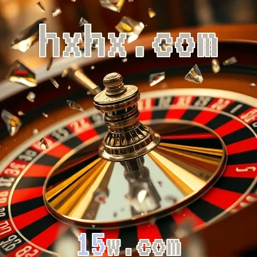 hxhx.com: Descubra os Imperdíveis Recursos dos Jogos Multijogador