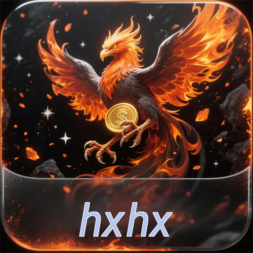hxhx.com