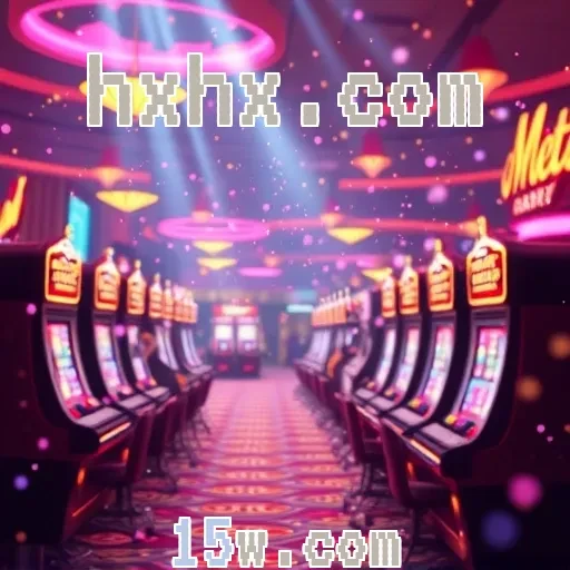 hxhx.com: Descubra a Magia dos RPGs Brasileiros Incríveis
