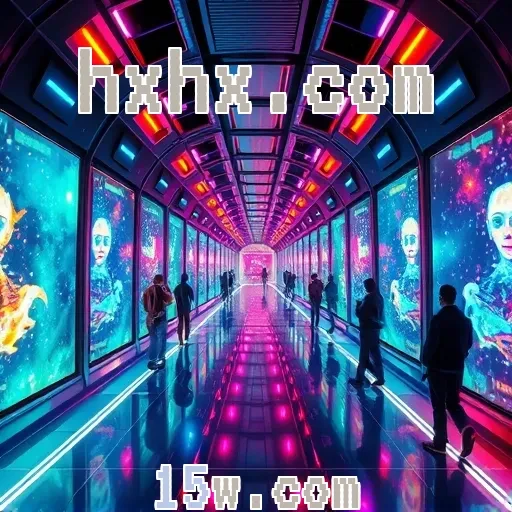 hxhx.com: Explore os Jogos de Tiro Mais Empolgantes do Brasil
