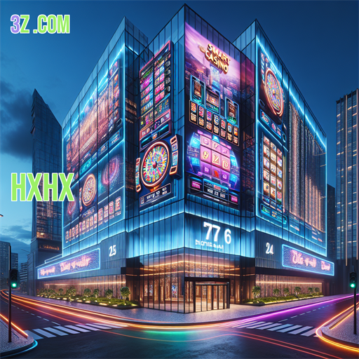 Experiência VIP: O Mundo Exclusivo do hxhx.com
